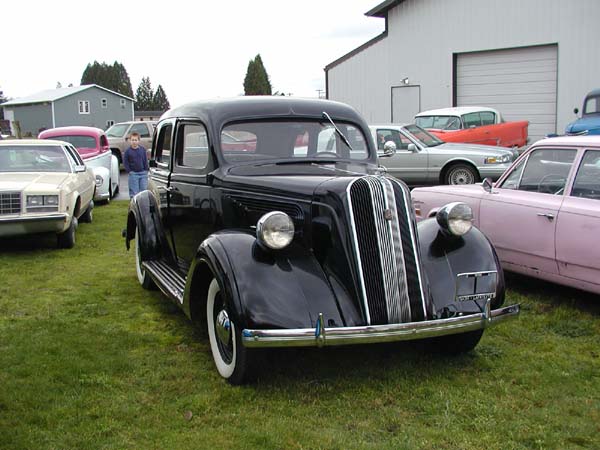 P1190006