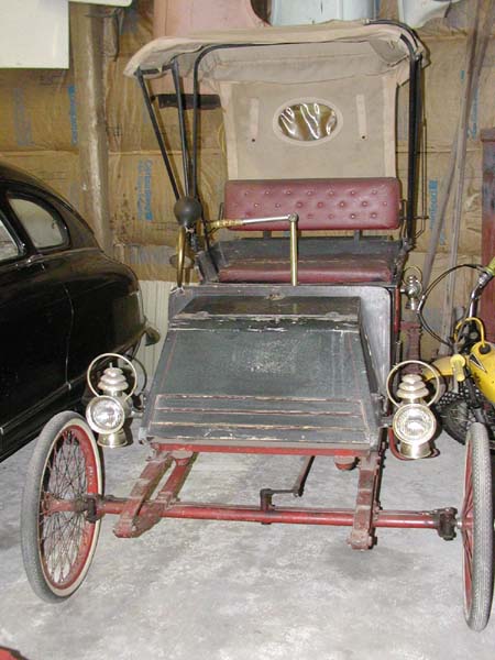 P1190018r1