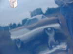 PA190008
