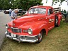 P1010104.jpg