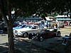 P8200034.jpg P8200034.jpg