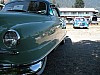 P8200041.jpg P8200041.jpg